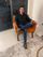 Brian_Hassan's avatar