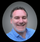 andrew_s_taylor's avatar
