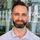 MSFT-thommck's avatar