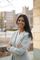AnjaleePatel's avatar