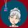 MissJaynee406's avatar