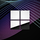 R_Starzuft's avatar