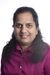 Poornima_Priyadarshini's avatar