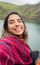 shaharbahat's avatar
