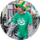 Stephen_E's avatar