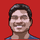 vinayakh's avatar