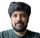 ramkumarchan's avatar