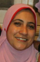 sanaa27's avatar