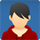 jack_lee's avatar