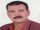 Ayman_Shukry's avatar