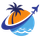 journeypioneers's avatar