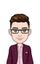 wit4r7's avatar