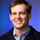 Ron_Pessner_MSFT's avatar