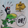 MaskedCucumber's avatar