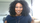 Delanda Coleman's avatar