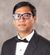 ArshadAliTMMBA's avatar