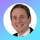 dancontoso's avatar